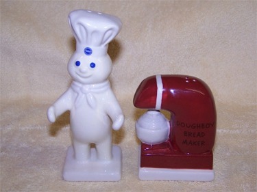 goadvt pillsbury doughboy mixer 2_5.jpg